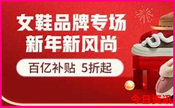 杭州旅游必去十大景点免费