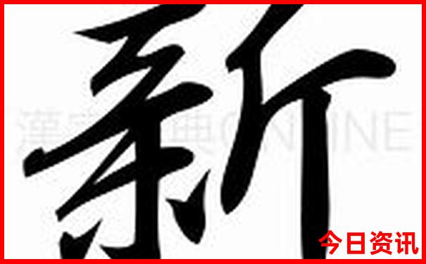 韶关一日游去哪里比较好