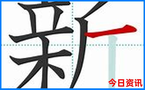 武汉适合小孩玩的景点