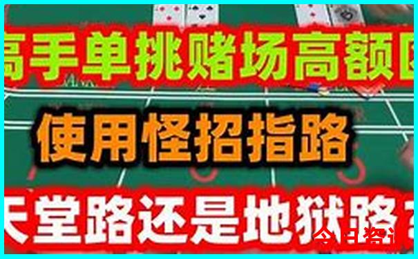 大连旅游景点儿最好的是哪?