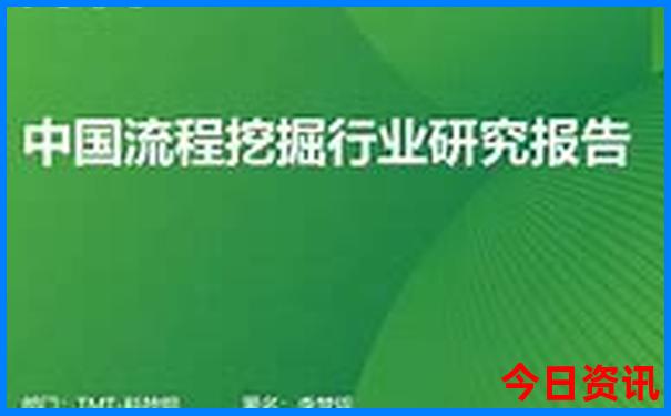卢氏县十大旅游景点