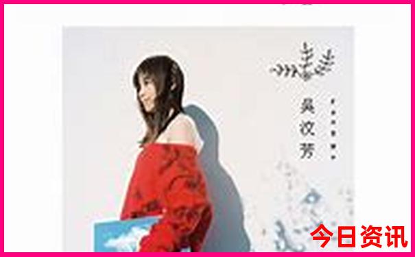 北京亲子游景点推荐