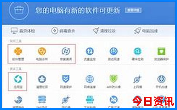 那拉提景区有哪些景点