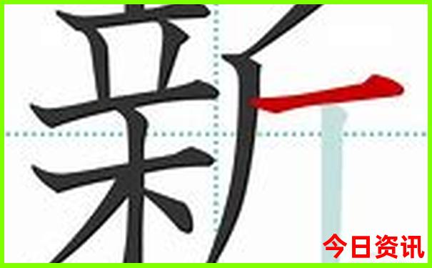 北京现在能去旅游吗