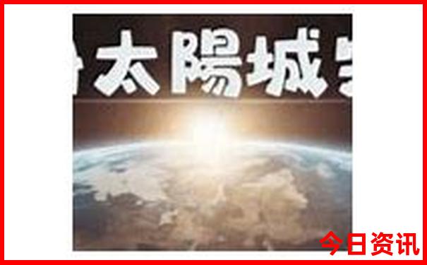 云南抚仙湖旅游攻略必去景点