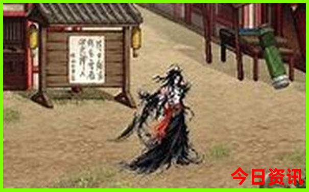 8月份出国去哪里旅游比较好