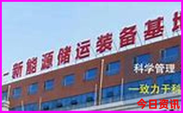 甘肃景点必去十大景点