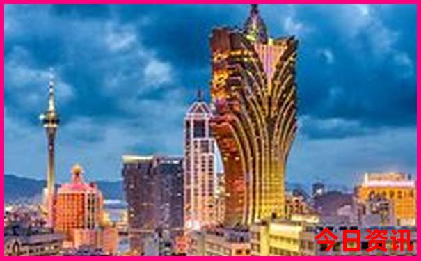 南京夏天去哪玩便宜又凉快