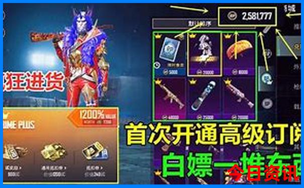 五一桂林旅游攻略必去景点