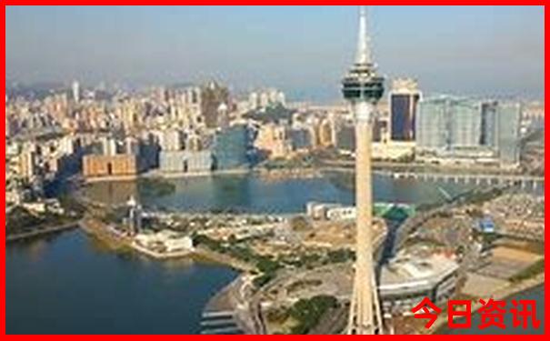 全国必去十大景点