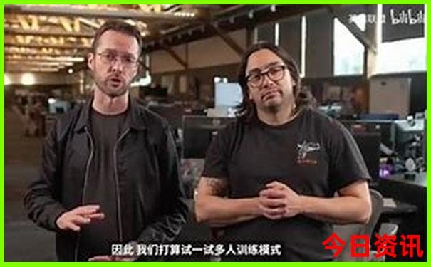夏季旅游推荐的地方