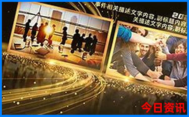 哈尔著名旅游景点