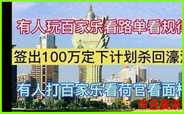 甘肃景点排行榜前十名