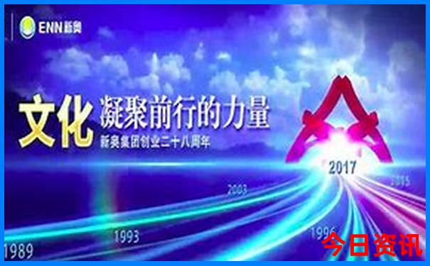 北京亲子游玩好去处