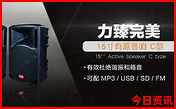 甘肃必去十大景点推荐