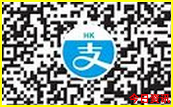 昆明旅游攻略必去景点