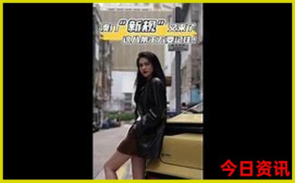 小东江必去的三个景点