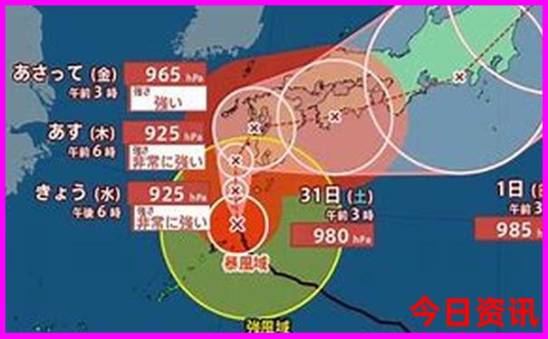 贵阳攻略必去的地方