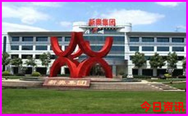 山东旅游城市推荐
