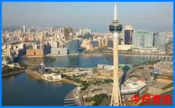 孩子暑假旅游好去处