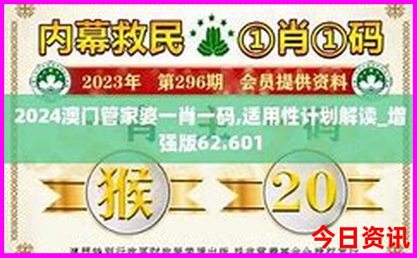 孝感周边一日游的绝佳去处