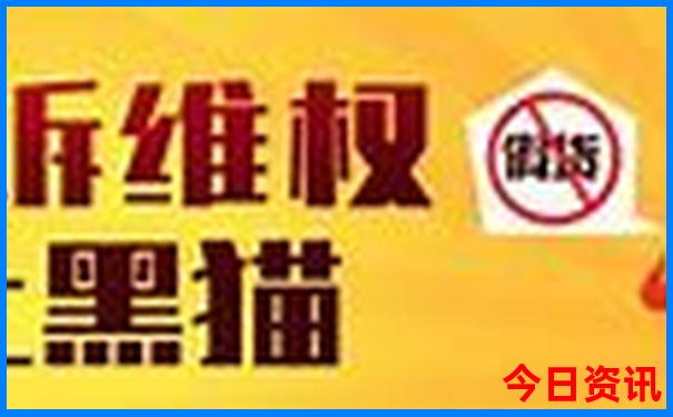 南京旅游必去十大景点推荐免费