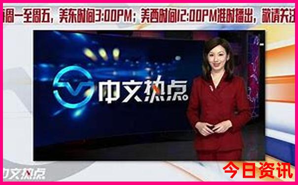 普者黑周边景点推荐