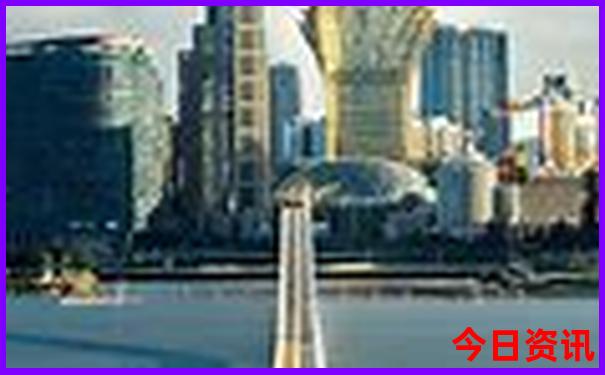 河内必去十大景点排名