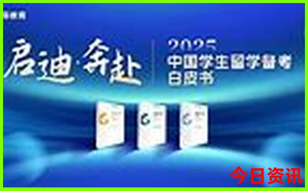 汕头著名景点有哪些