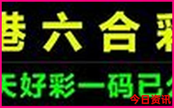 晋中免费十大景区
