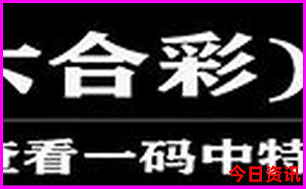 热天适合去哪里玩