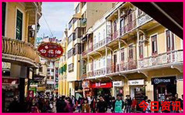 亲子游去哪里玩比较好