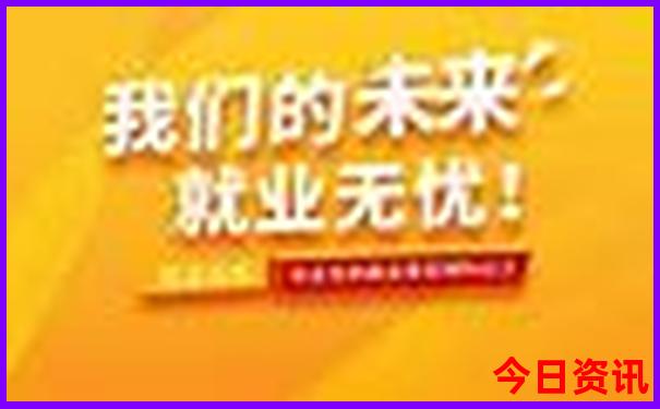 北京2日游最佳路线