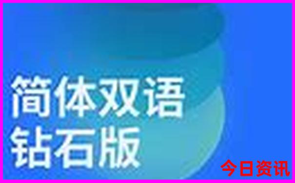 河南不爬山的避暑景点