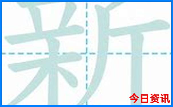 庐山适合70岁老人玩吗