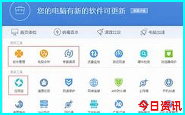 宜都自驾游去哪里好玩