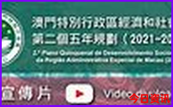 湖北暑假带孩子去哪里玩比较合适