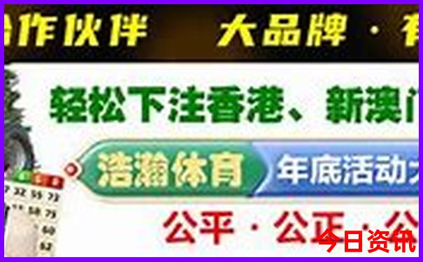 贵阳市旅游攻略必玩的景点