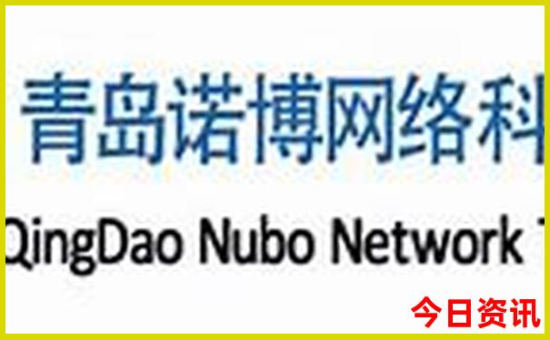 锦州旅游景点地图