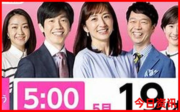 山东带娃旅游攻略