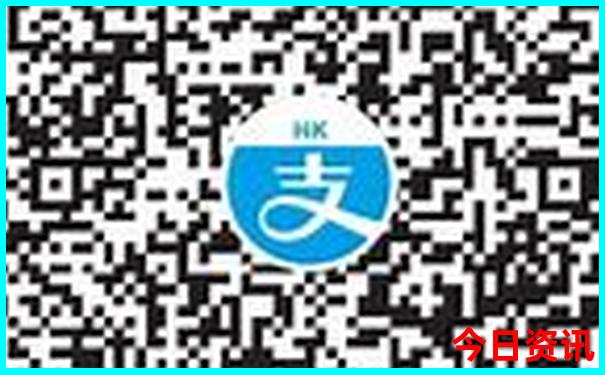 广西哪个地方凉快