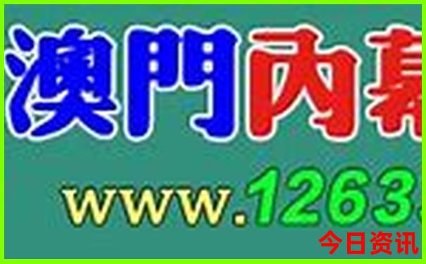 湖南下雨天适合去哪玩