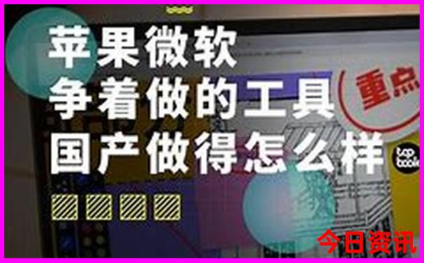迪拜游玩跟团多少钱