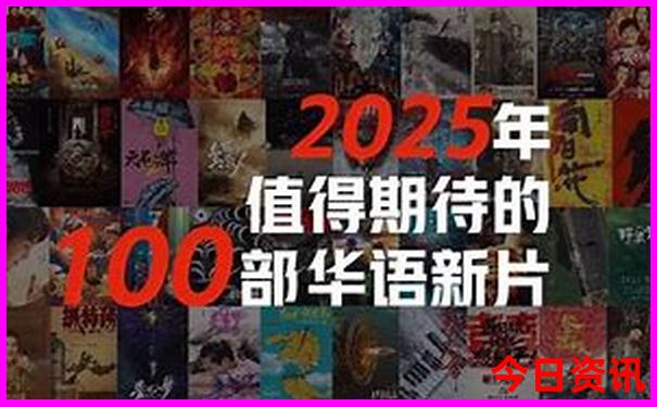 夏天带孩子去哪个城市旅游好