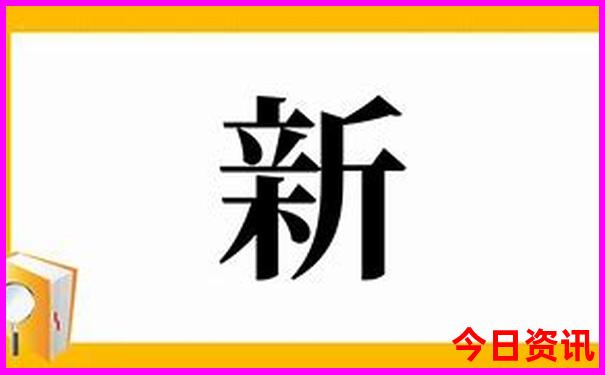 夏季凉爽旅游最佳去处