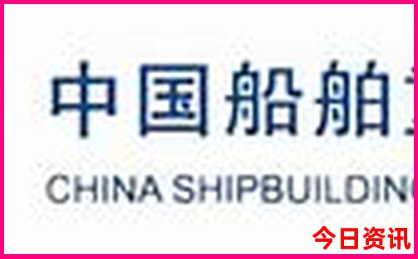 北京好玩不用预约的地方
