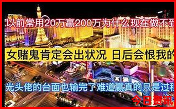 带孩子适合去哪玩