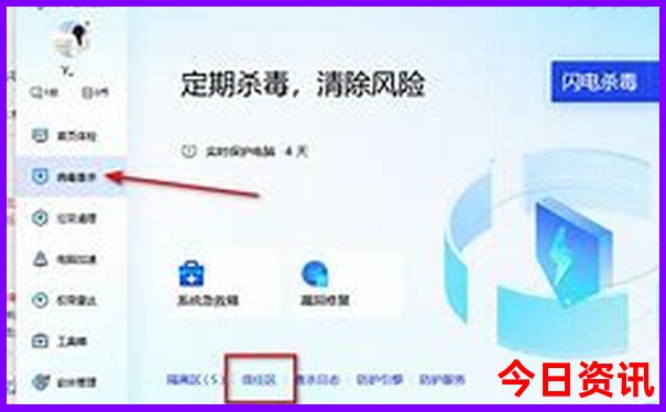 北京带孩子玩的地方推荐