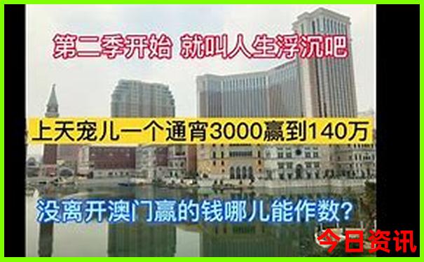 四川凉快的旅游景点有哪些