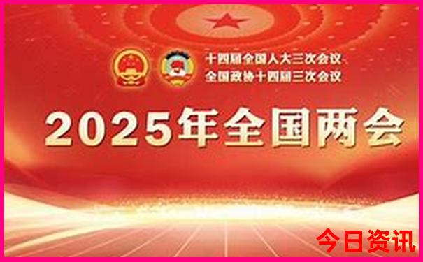 云南滇东南最佳旅游路线